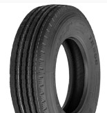 А/шина 275/70R22.5 TRIANGLE TR656 18PR універс 152/148J
